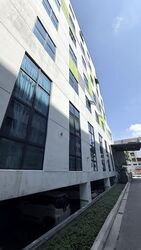 63@ubi (D14), Factory #547971211